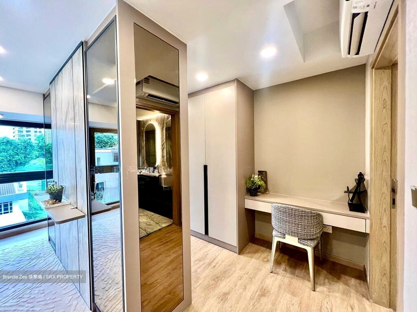 Jalan Raja Udang (D12), Terrace #506760711